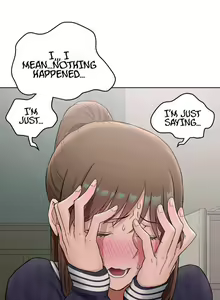 Page 103 of Sexercise Ch. 48-80 - preview thumbnail