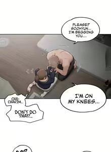 Page 106 of Sexercise Ch. 48-80 - preview thumbnail