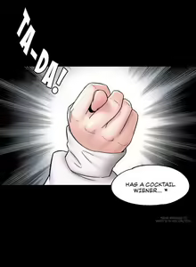 Page 118 of Sexercise Ch. 48-80 - preview thumbnail