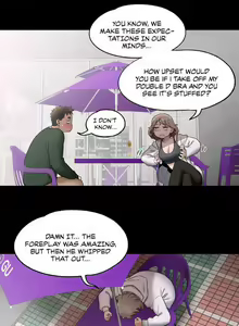 Page 125 of Sexercise Ch. 48-80 - preview thumbnail