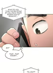 Page 128 of Sexercise Ch. 48-80 - preview thumbnail