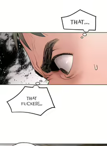 Page 129 of Sexercise Ch. 48-80 - preview thumbnail