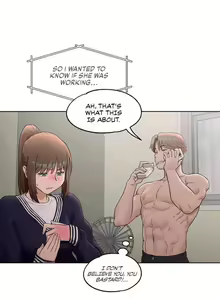 Page 130 of Sexercise Ch. 48-80 - preview thumbnail