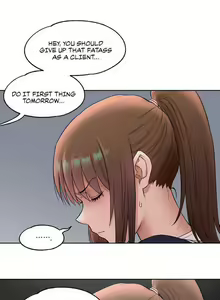 Page 131 of Sexercise Ch. 48-80 - preview thumbnail
