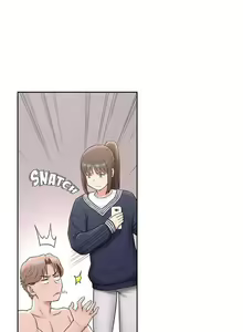 Page 132 of Sexercise Ch. 48-80 - preview thumbnail