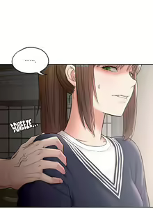 Page 134 of Sexercise Ch. 48-80 - preview thumbnail