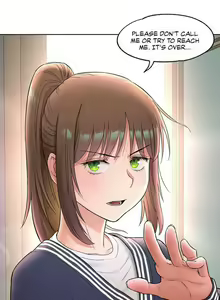 Page 135 of Sexercise Ch. 48-80 - preview thumbnail