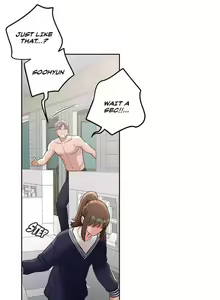 Page 136 of Sexercise Ch. 48-80 - preview thumbnail