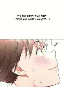 Page 139 of Sexercise Ch. 48-80 - preview thumbnail