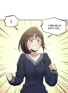 Page 141 of Sexercise Ch. 48-80 - preview thumbnail