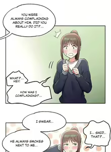 Page 142 of Sexercise Ch. 48-80 - preview thumbnail