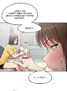 Page 144 of Sexercise Ch. 48-80 - preview thumbnail