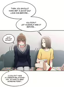 Page 145 of Sexercise Ch. 48-80 - preview thumbnail
