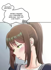 Page 146 of Sexercise Ch. 48-80 - preview thumbnail