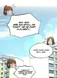 Page 147 of Sexercise Ch. 48-80 - preview thumbnail