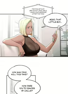 Page 149 of Sexercise Ch. 48-80 - preview thumbnail