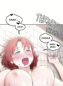 Page 15 of Sexercise Ch. 48-80 - preview thumbnail