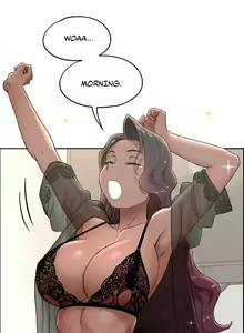 Page 151 of Sexercise Ch. 48-80 - preview thumbnail