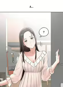 Page 162 of Sexercise Ch. 48-80 - preview thumbnail