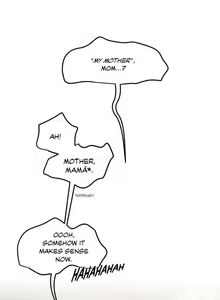 Page 165 of Sexercise Ch. 48-80 - preview thumbnail