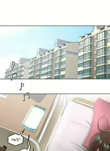 Page 166 of Sexercise Ch. 48-80 - preview thumbnail