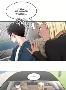 Page 171 of Sexercise Ch. 48-80 - preview thumbnail