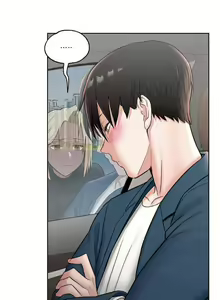 Page 172 of Sexercise Ch. 48-80 - preview thumbnail