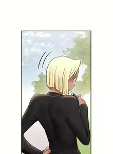 Page 173 of Sexercise Ch. 48-80 - preview thumbnail