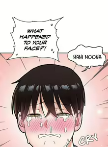 Page 175 of Sexercise Ch. 48-80 - preview thumbnail