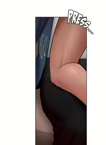 Page 177 of Sexercise Ch. 48-80 - preview thumbnail