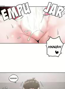 Page 18 of Sexercise Ch. 48-80 - preview thumbnail