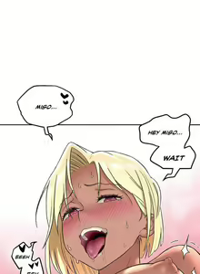 Page 185 of Sexercise Ch. 48-80 - preview thumbnail