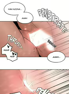 Page 190 of Sexercise Ch. 48-80 - preview thumbnail