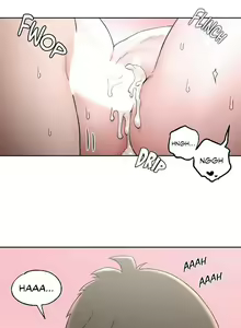 Page 19 of Sexercise Ch. 48-80 - preview thumbnail