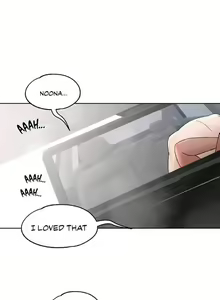 Page 191 of Sexercise Ch. 48-80 - preview thumbnail