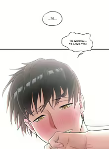 Page 194 of Sexercise Ch. 48-80 - preview thumbnail