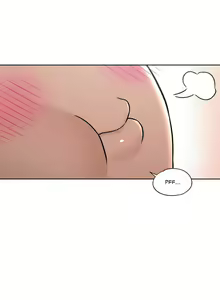 Page 195 of Sexercise Ch. 48-80 - preview thumbnail