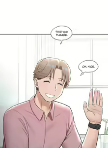 Page 209 of Sexercise Ch. 48-80 - preview thumbnail