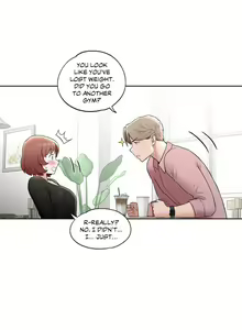 Page 210 of Sexercise Ch. 48-80 - preview thumbnail