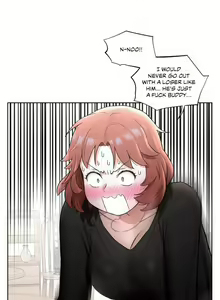 Page 211 of Sexercise Ch. 48-80 - preview thumbnail