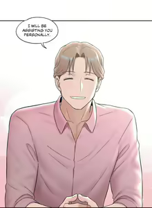 Page 214 of Sexercise Ch. 48-80 - preview thumbnail
