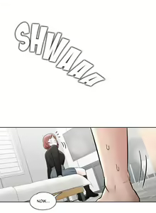 Page 218 of Sexercise Ch. 48-80 - preview thumbnail