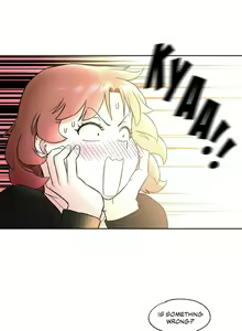 Page 219 of Sexercise Ch. 48-80 - preview thumbnail