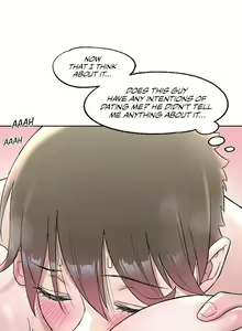 Page 22 of Sexercise Ch. 48-80 - preview thumbnail