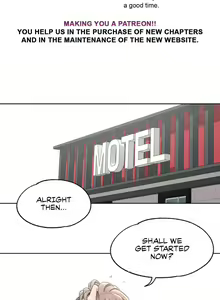 Page 221 of Sexercise Ch. 48-80 - preview thumbnail