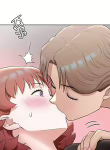 Page 223 of Sexercise Ch. 48-80 - preview thumbnail