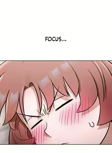 Page 229 of Sexercise Ch. 48-80 - preview thumbnail
