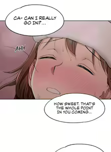 Page 231 of Sexercise Ch. 48-80 - preview thumbnail