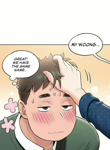 Page 236 of Sexercise Ch. 48-80 - preview thumbnail