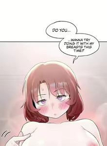 Page 24 of Sexercise Ch. 48-80 - preview thumbnail